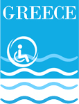 logo-HEADER-asset